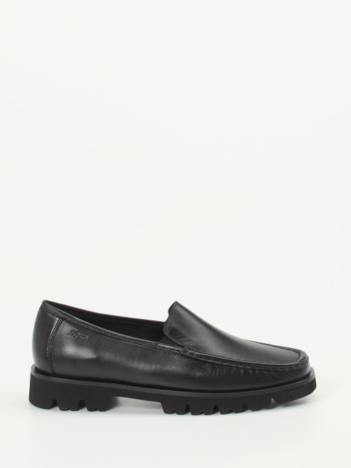 Trotteur-25510090053 Sioux