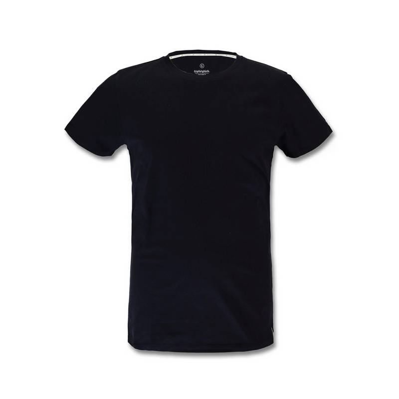 Gipfelglück Oscar Funktionsshirt Herren