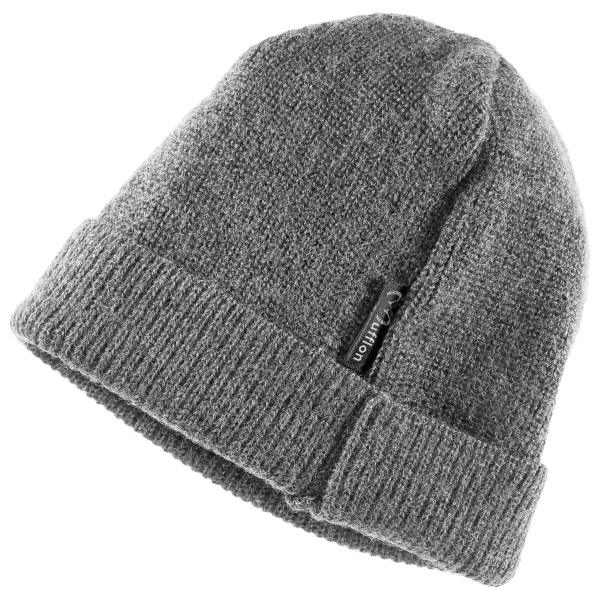 Mufflon - Ice Cap - Mütze
