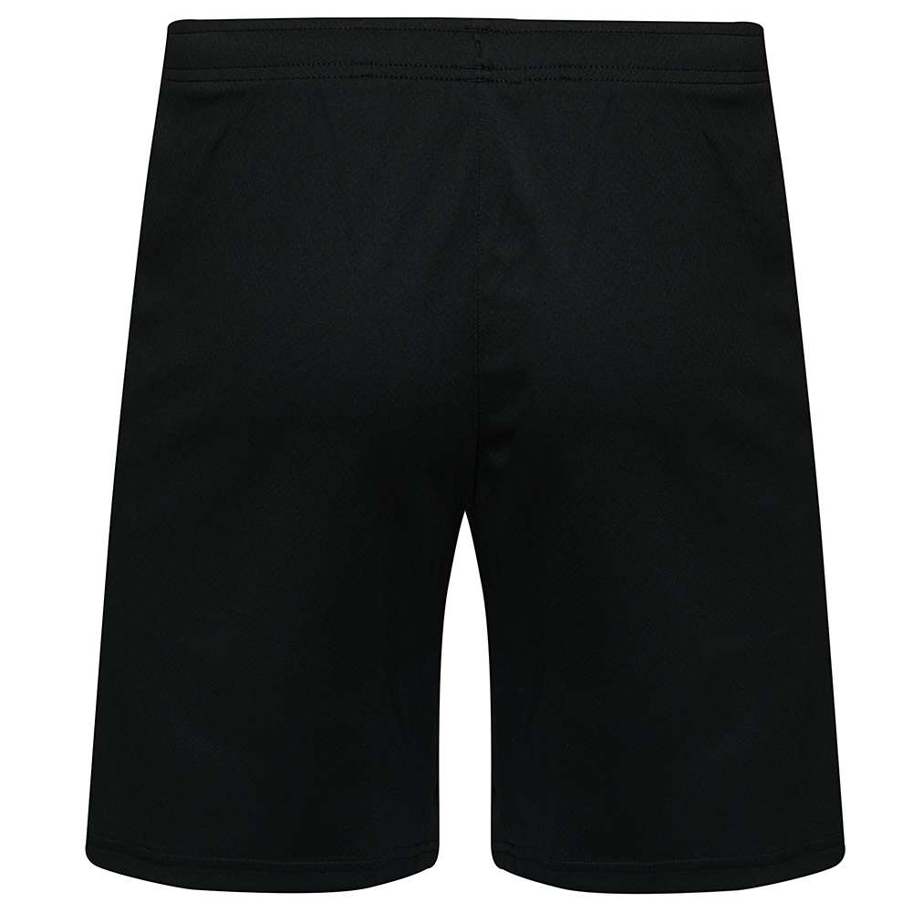 Borussia Mönchengladbach PUMA Ausweich Herren Shorts 759157-03