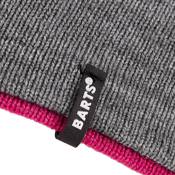 SUNRISE HEADBAND Unisex - Stirnband