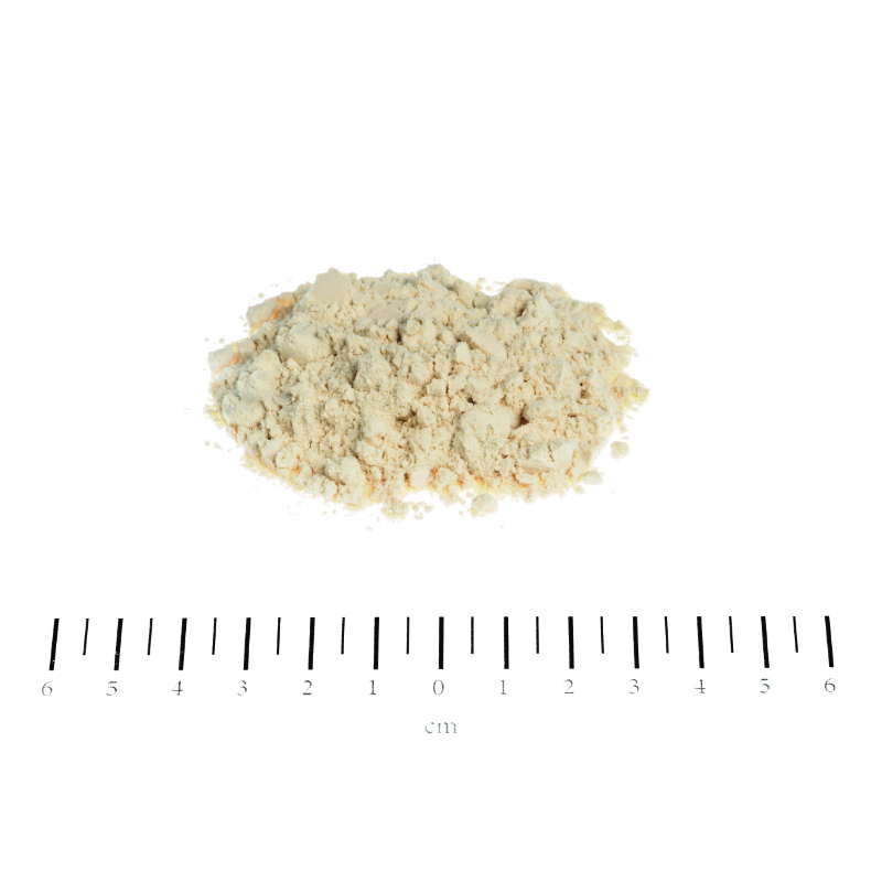 Canina Ergänzungsfutter & Aufzucht Canina Rinderfett Pulver 250g