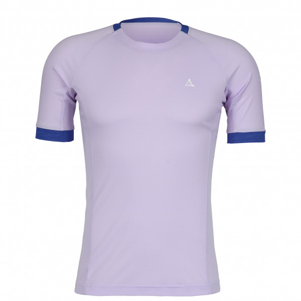 Schöffel - Women's T Shirt Rodica L - T-Shirt