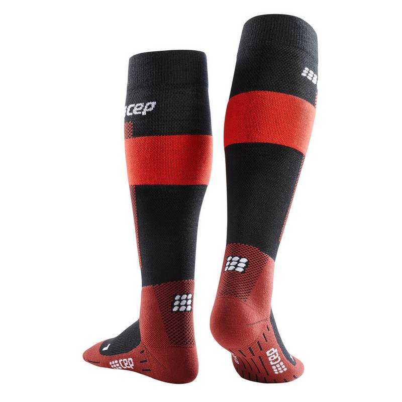 CEP Socken Damen