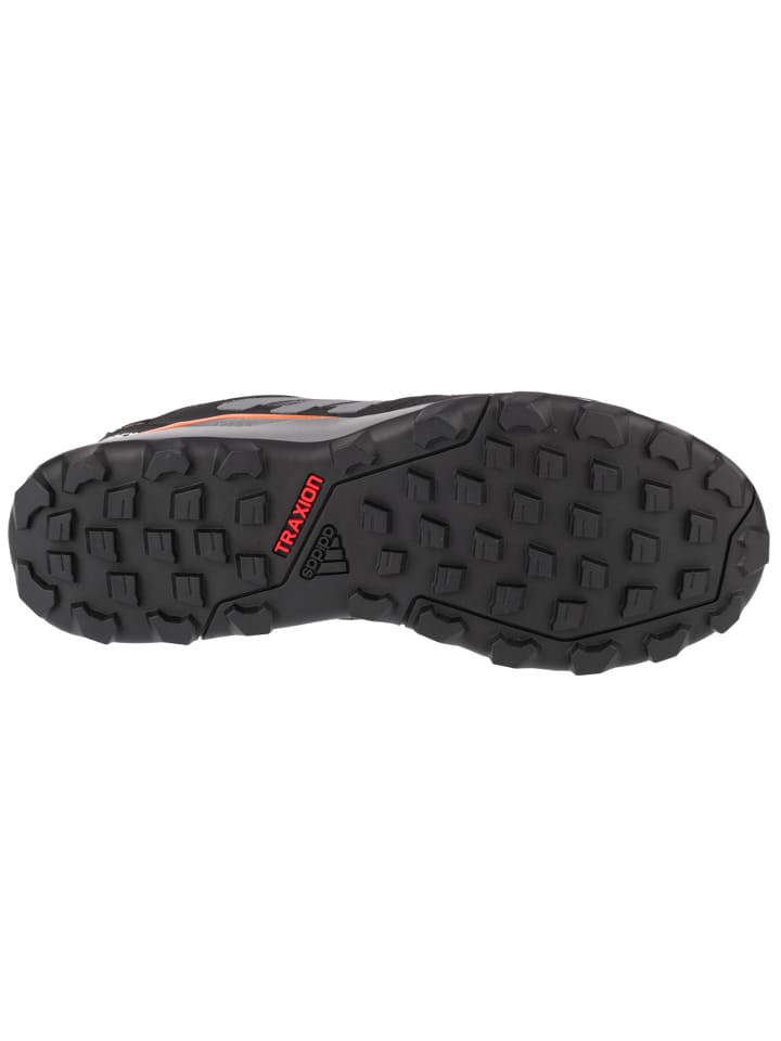 adidas Performance adidas Terrex Tracerocker 2 GTX Trail in Schwarz günstig kaufen
