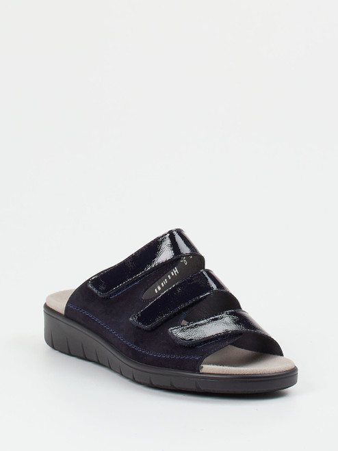 Pantolette-21531090028 Semler