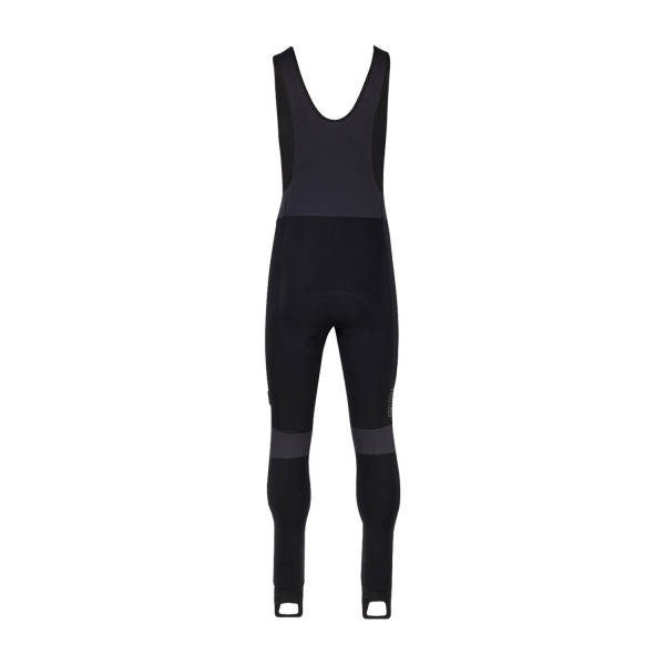 Bioracer - Spitfire Tempest Bibtights - Radhose