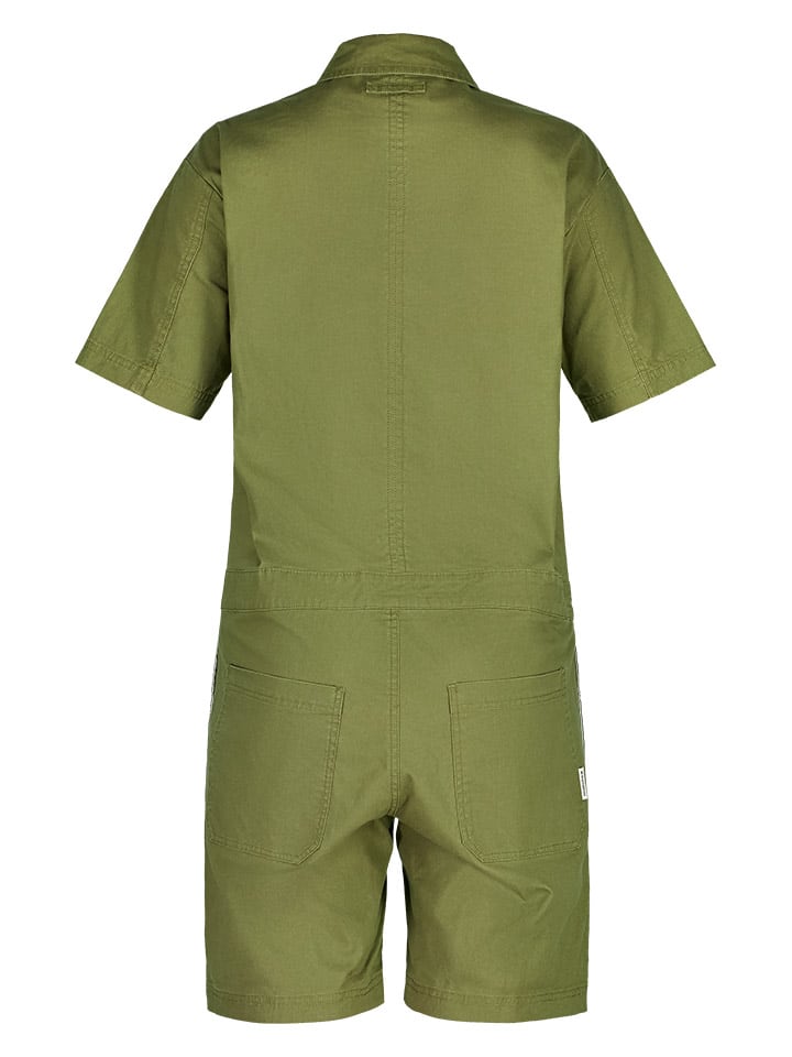 Maloja Jumpsuit 