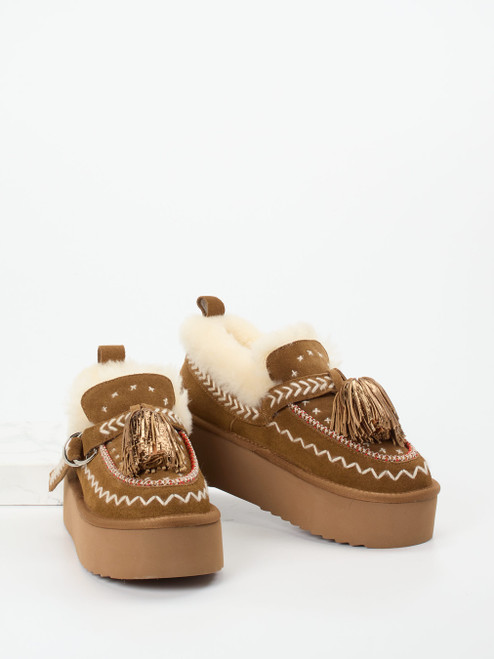 Stiefelette-18152890008 Elena Iachi