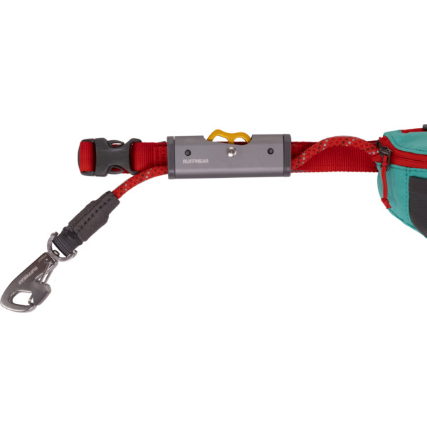 HITCH HIKER LEASH - Hundezubehör