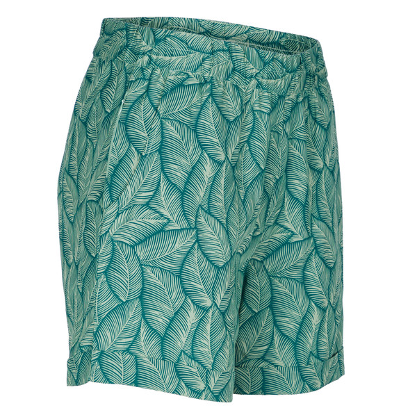 COCORA SHORTS Damen - Shorts