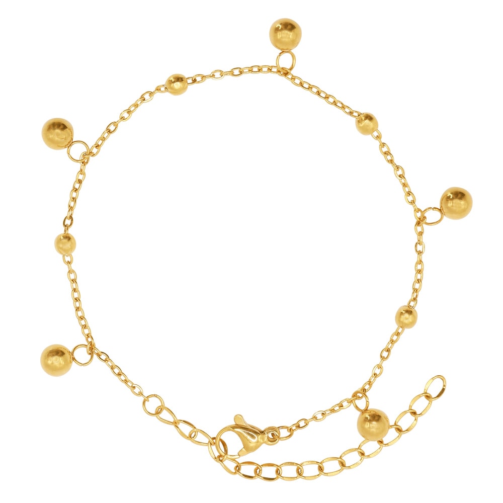 Heideman Bracelet Emilia Bracelet