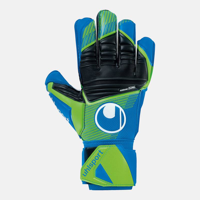 Uhlsport AQUASOFT Torwarthandschuhe