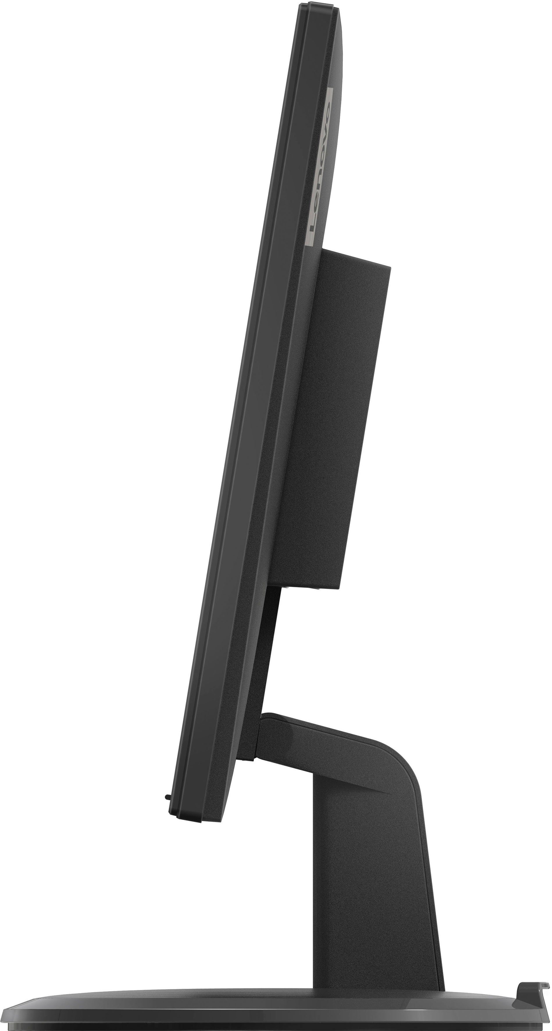 Lenovo D22-20 (A20215FD0) LED-Monitor (54,61 cm/21,5 