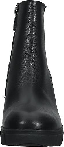Paul Green Stiefelette