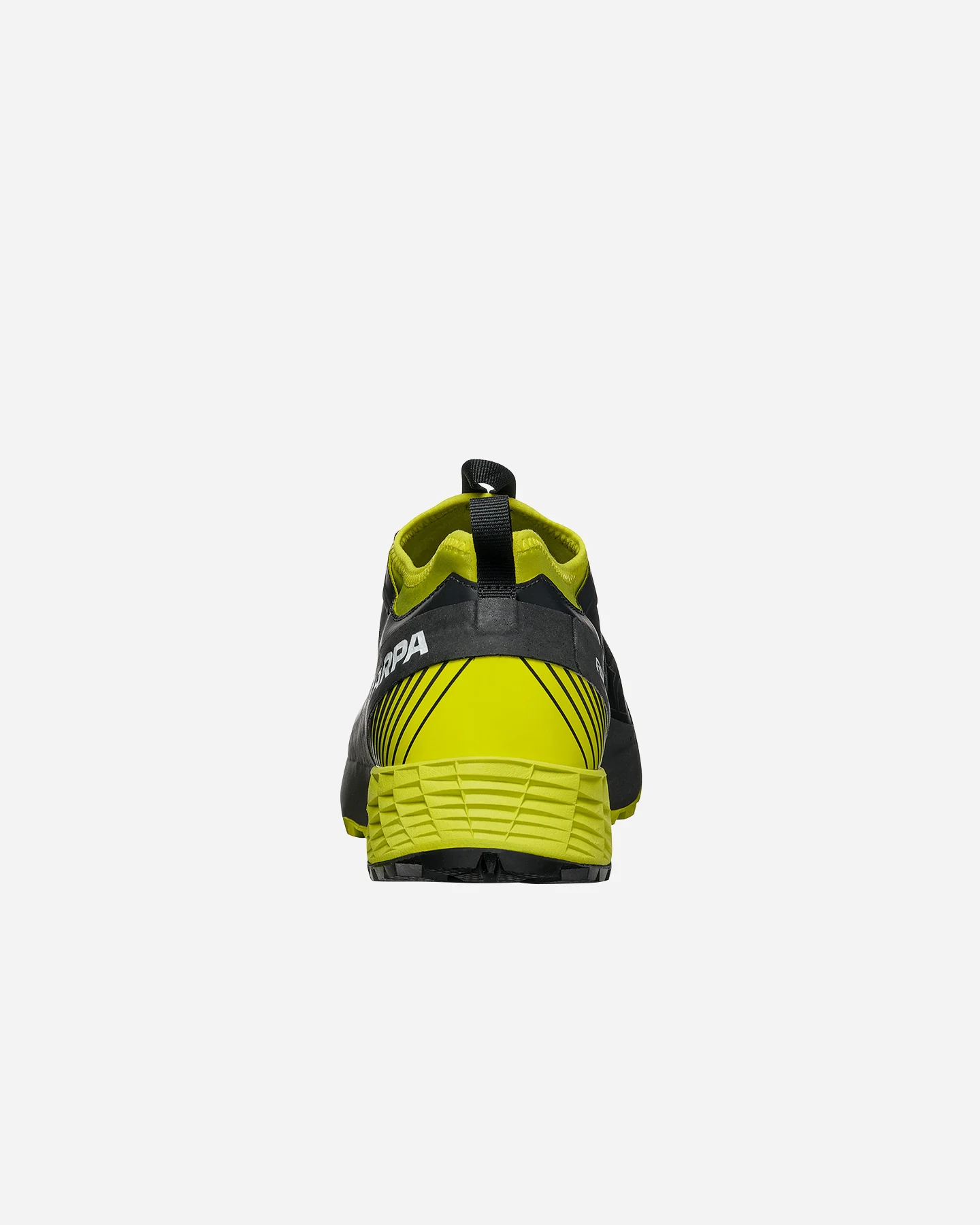 Buty terenowe Scarpa Ribelle Run M 33071-3512