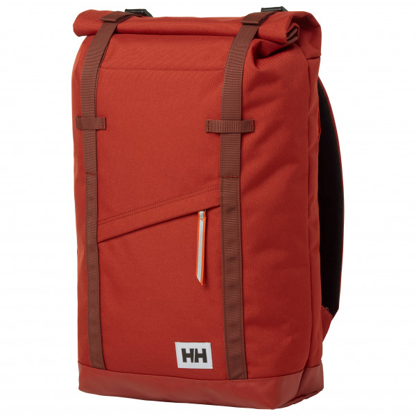 Helly Hansen - Stockholm 29 - Daypack