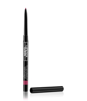 Lipstick Queen Visible Lipliner-0.35 g