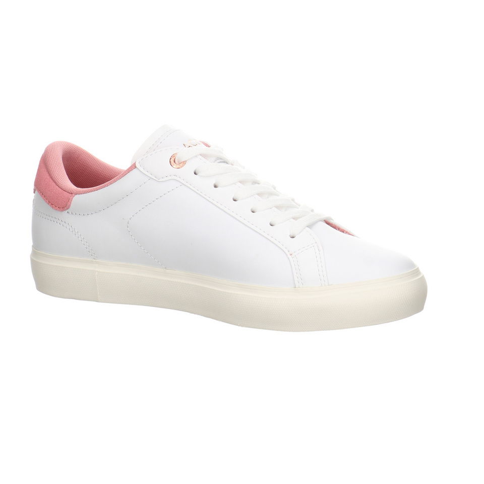 Lacoste Powercourt Sneaker