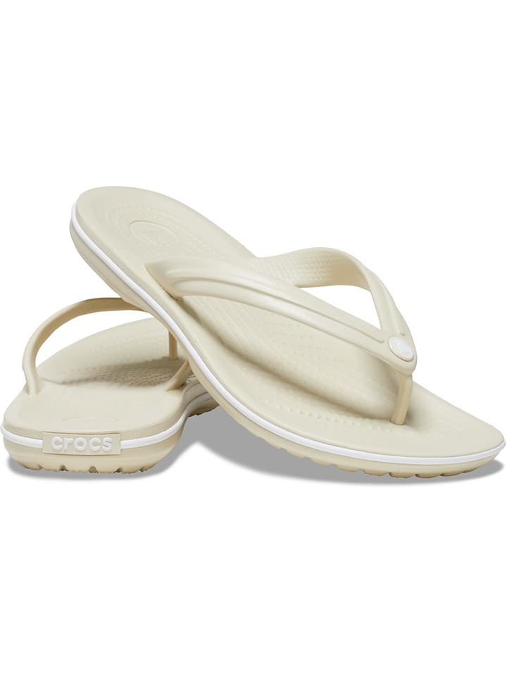 Crocs Zehentrenner 