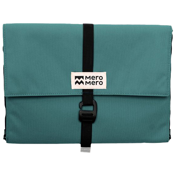MeroMero - Paquier Pouch V4 - Notebooktasche