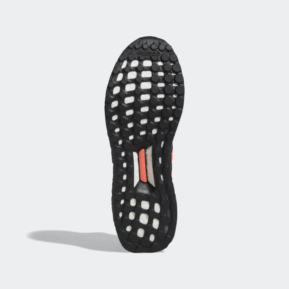 adidas UltraBoost 5.0 DNA GY7952 / blau