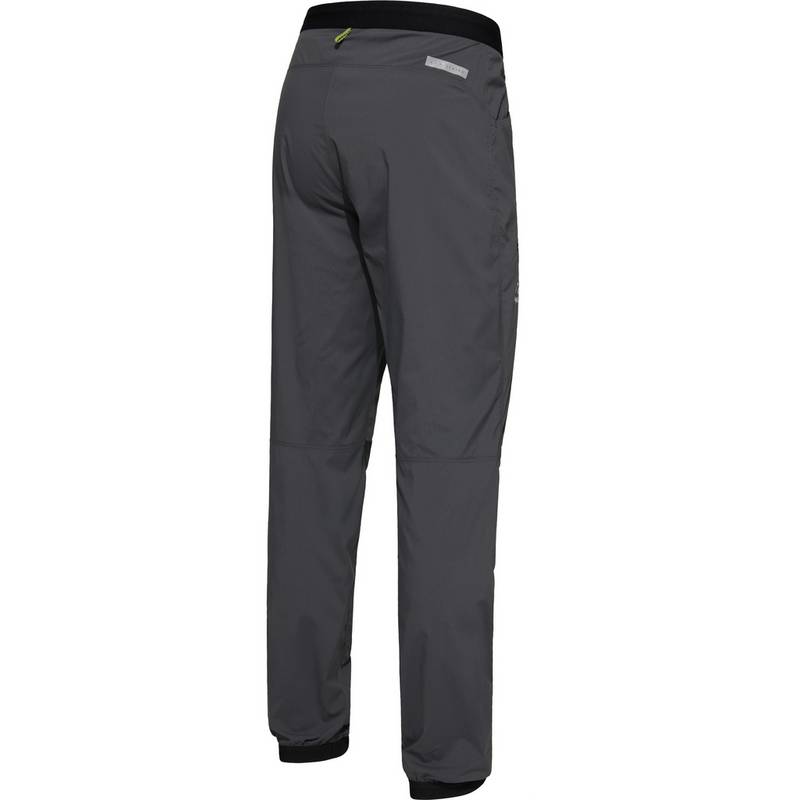 Haglfs L.I.M Fuse Pant Trekkinghose Herren