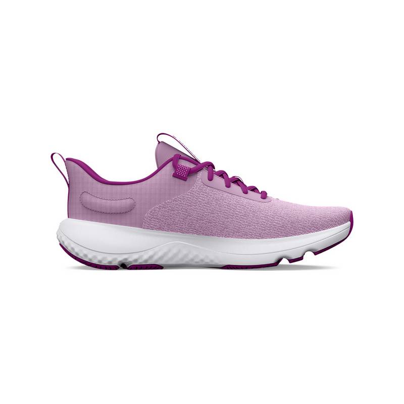 Under Armour Charged Revitalize Laufschuhe Damen