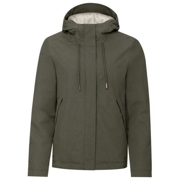 Vaude - Women's Coreway Jacket - Winterjacke