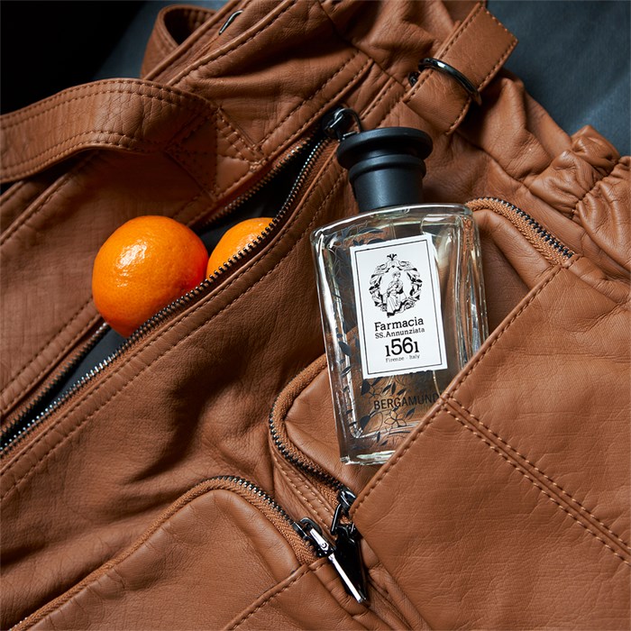 Eau de Parfum Spray