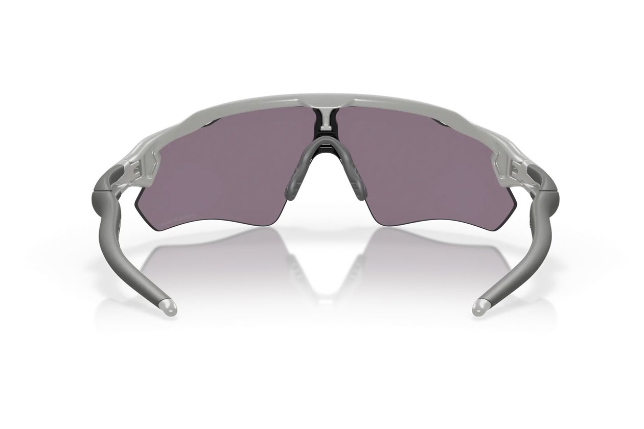Oakley Radar EV Path Cool Grey / Prizm Grey