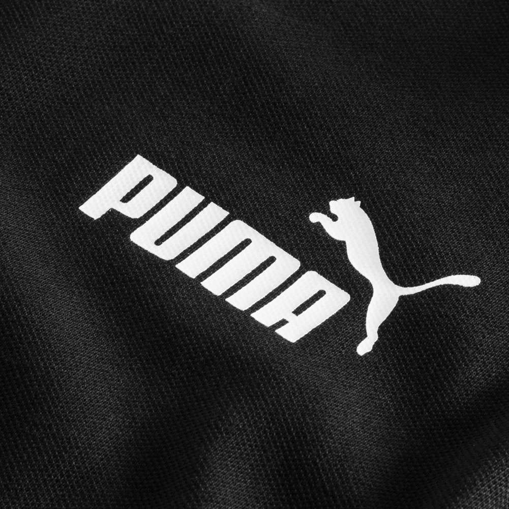 FC Valencia PUMA Premium Herren Polo-Shirt 756273-16