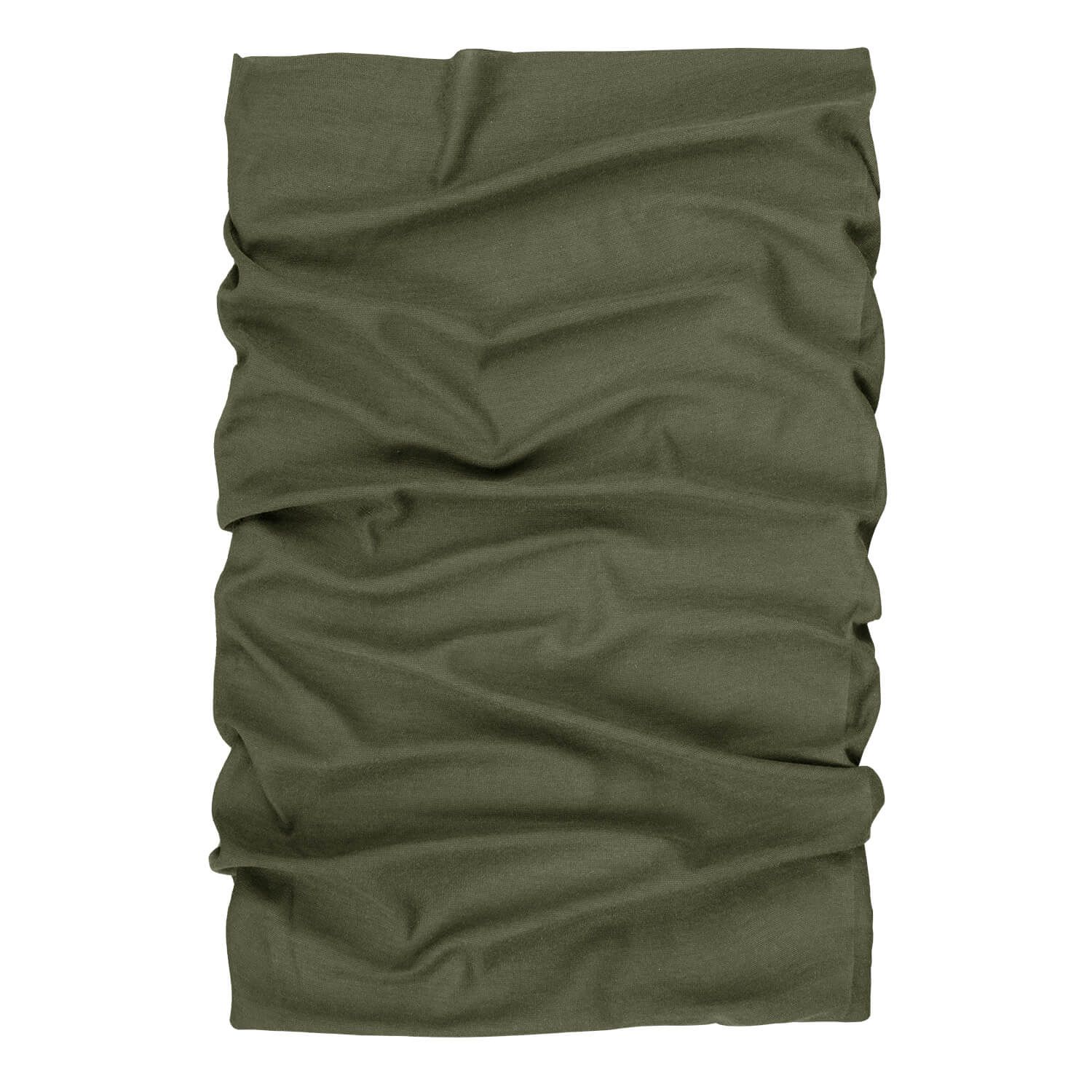 Multifunktionstuch Headscarf