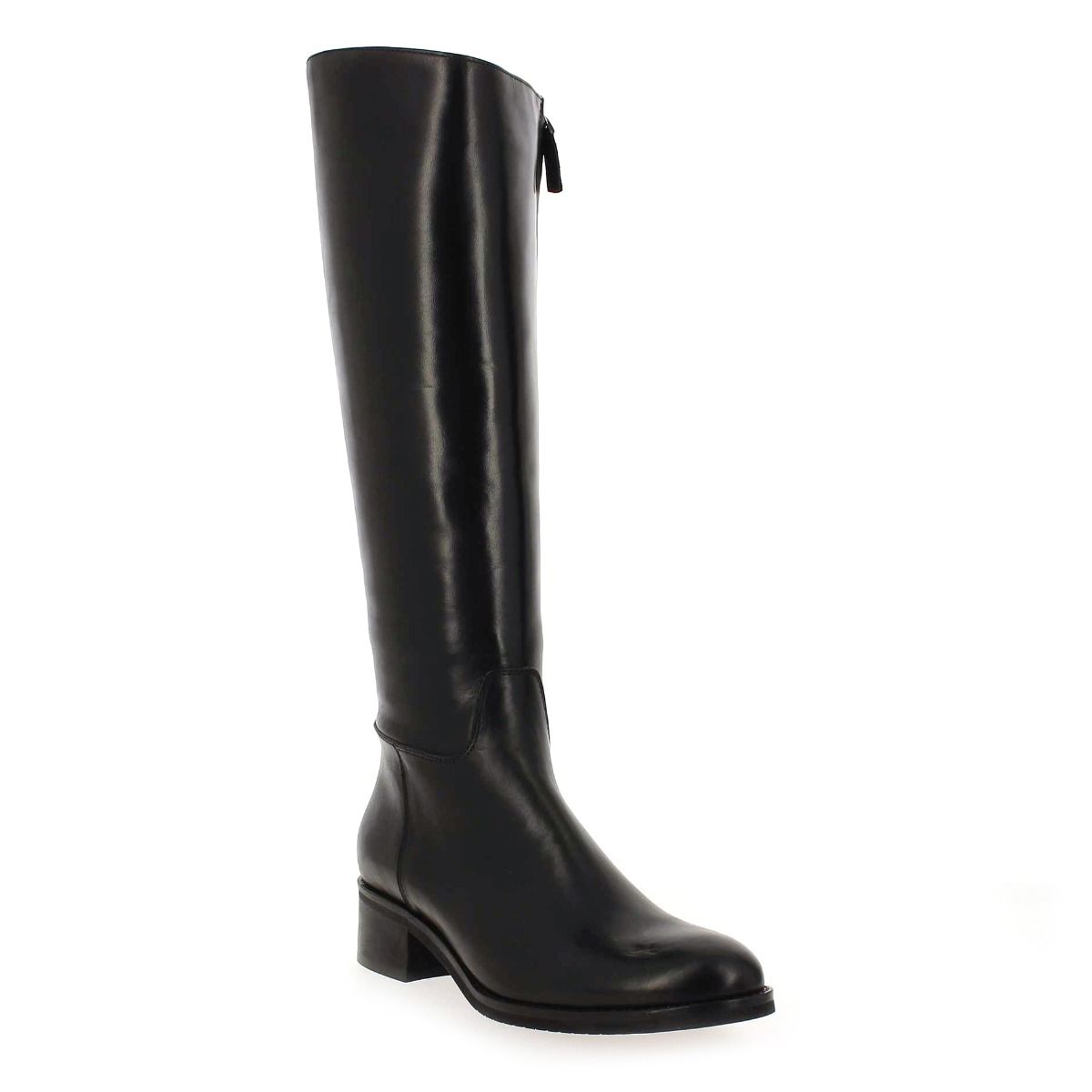 Julie Dee  GD008 - noir