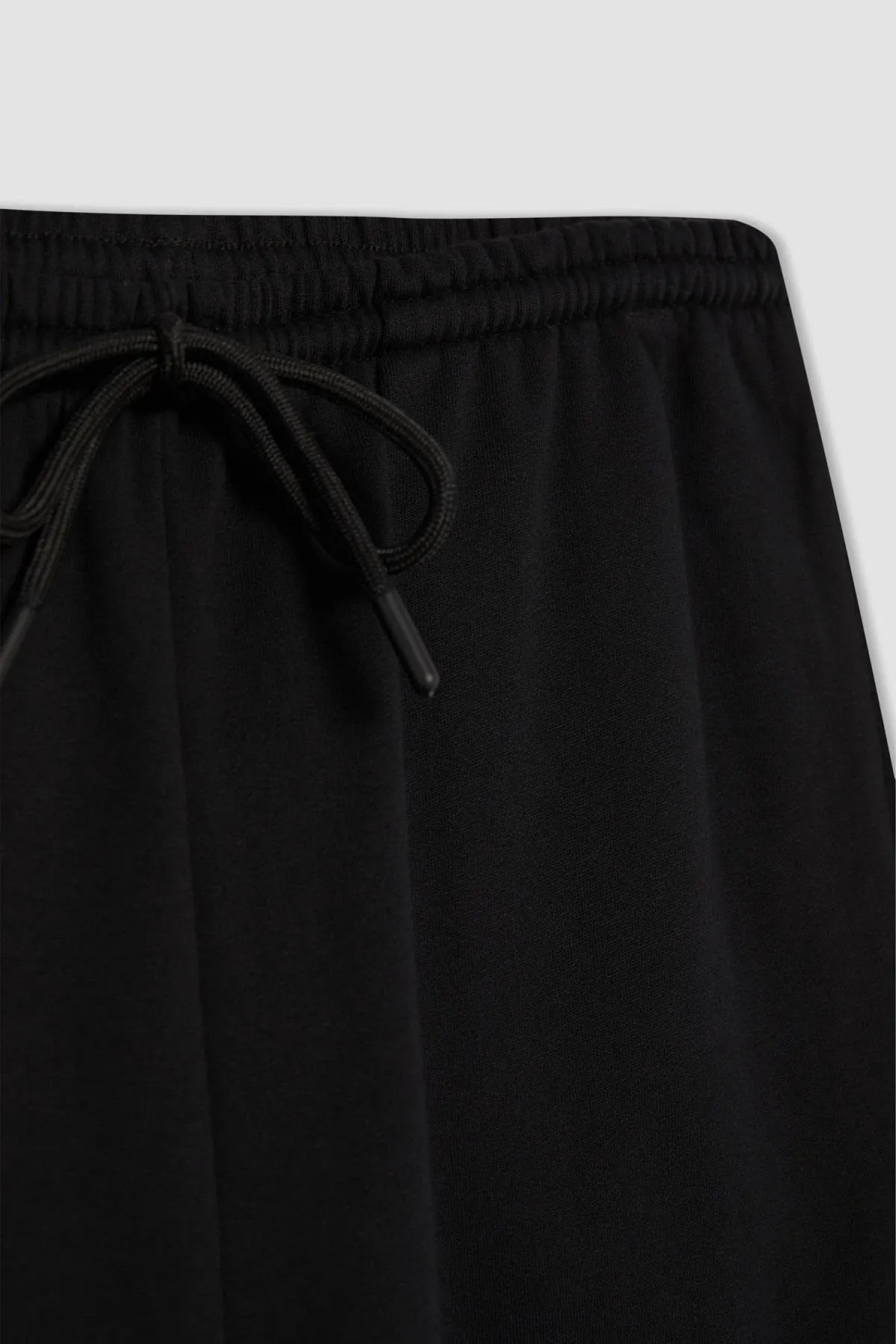 DeFacto  Coole Joggerhose