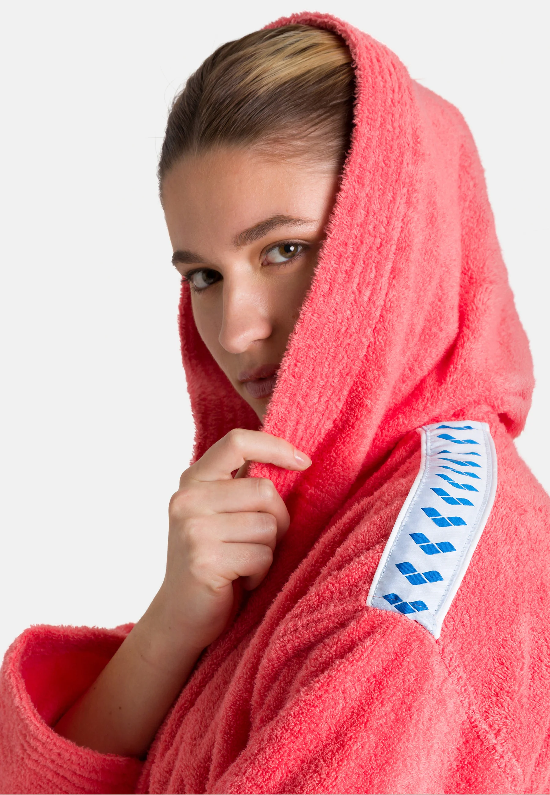 Arena UNISEX CORE - Albornoz