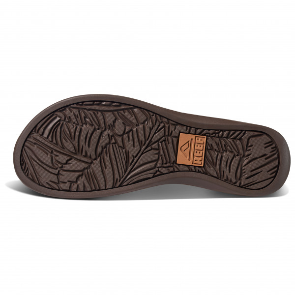 Reef - Women's Pacific - Sandalen