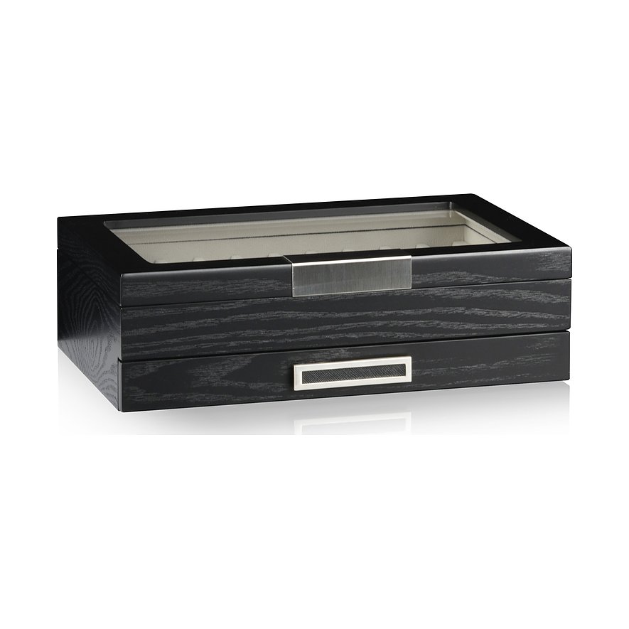 Heisse & Söhne Accessoires