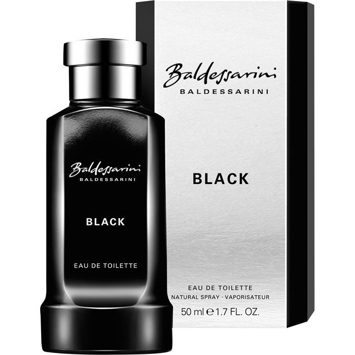 Eau de Toilette Spray
