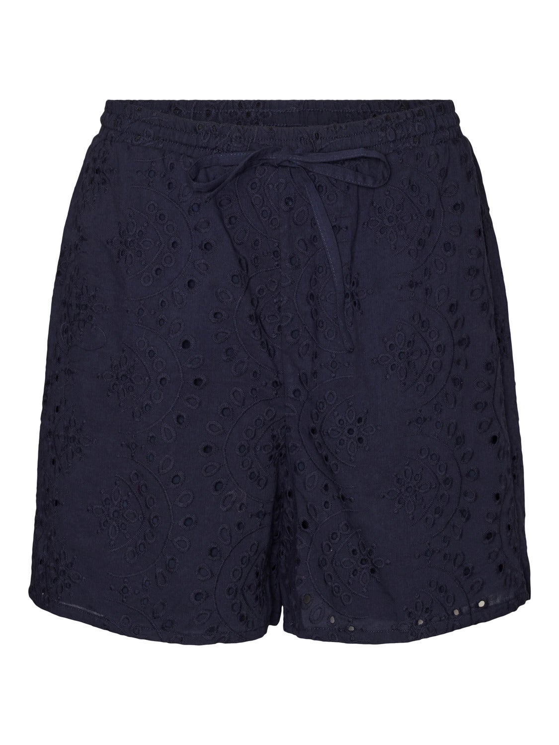 VMHAY Shorts