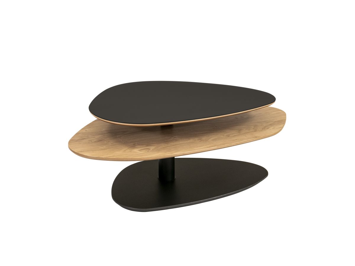 Interliving Couchtisch IL 6225