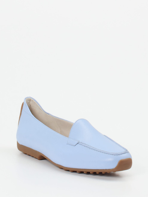 Slipper-15111590057 Kennel & Schmenger