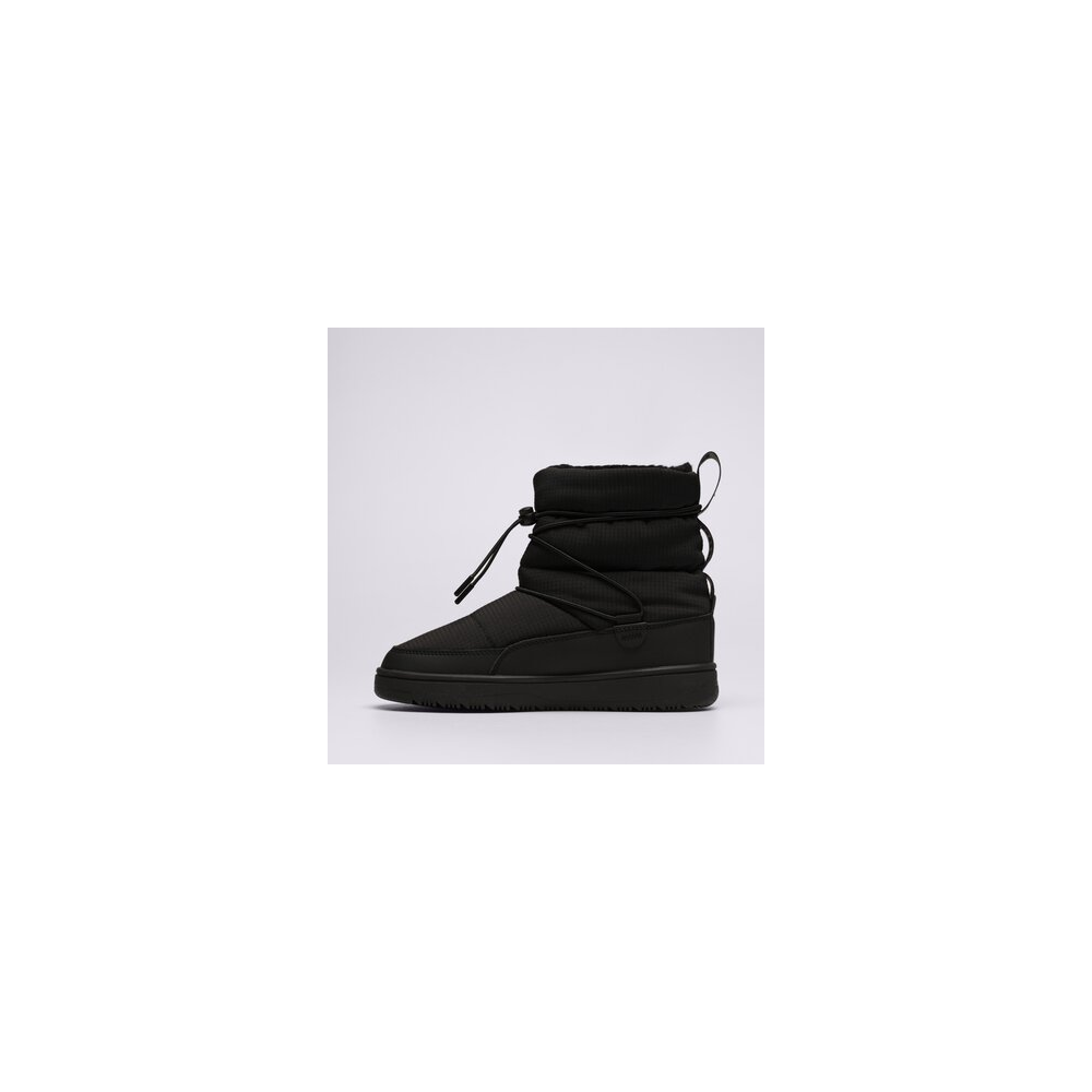 PUMA SNOWBAE WNS 393920-001 / schwarz