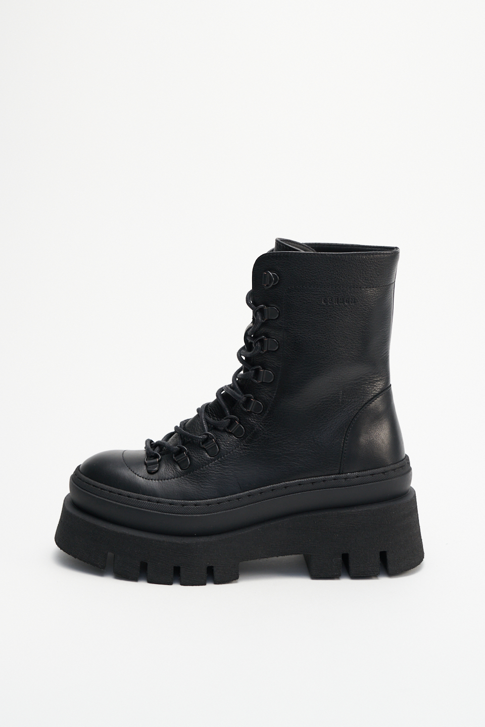 CPH639 vitello black