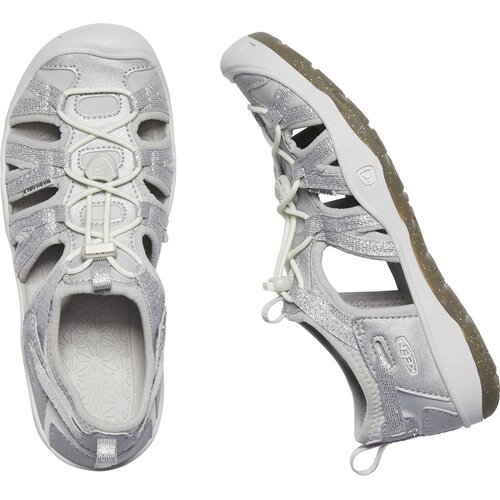 YOUTH SCHUH MOXIE SANDAL