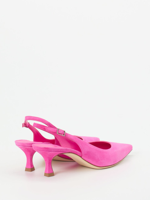 Slingpumps-13065290013 Konstantin Starke