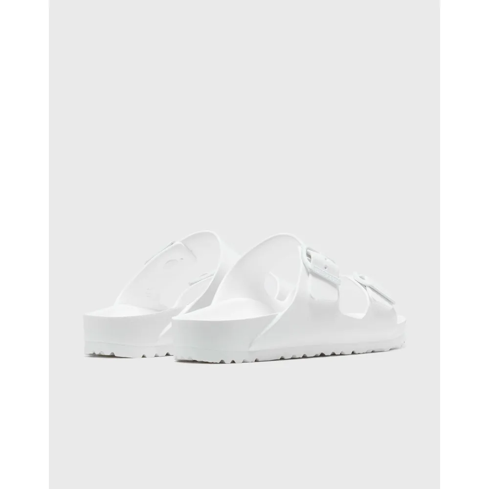 Birkenstock Arizona EVA 129443 / weiss