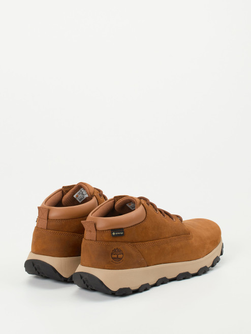 Boots-47012290612 Timberland