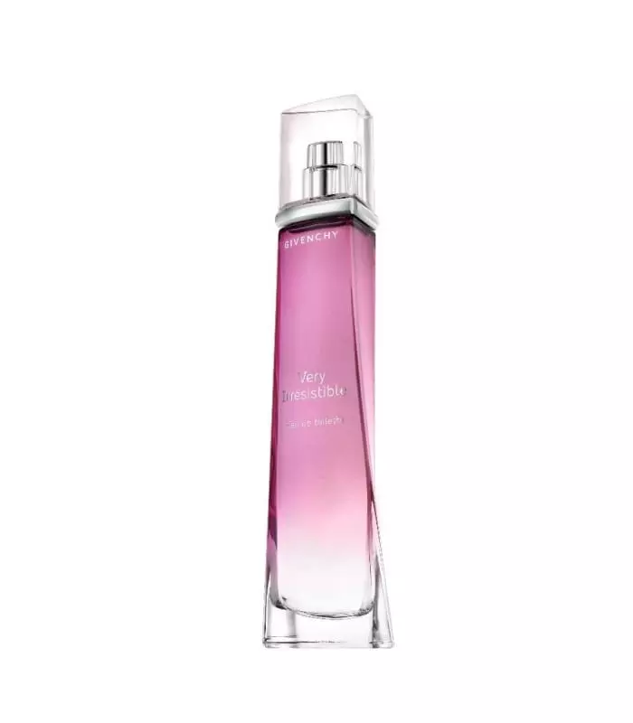 VERY IRRÉSISTIBLE  Eau de Toilette Vaporisateur