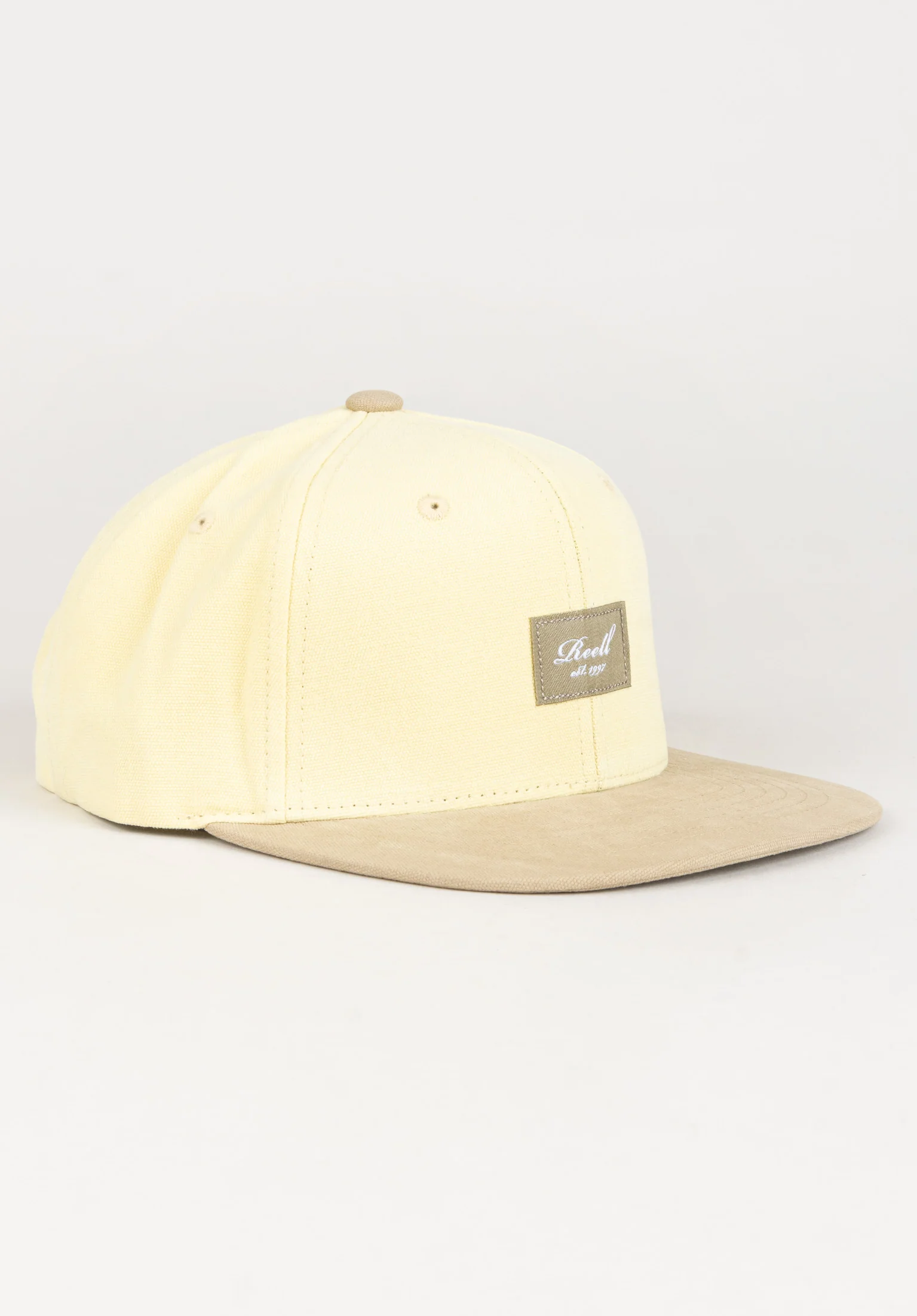 Pitchout Cap